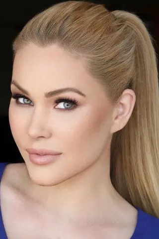 Peliculas de Shanna Moakler