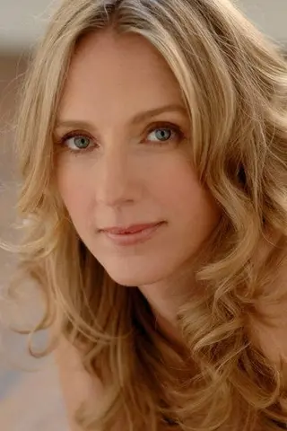 Peliculas de Christina Kirk