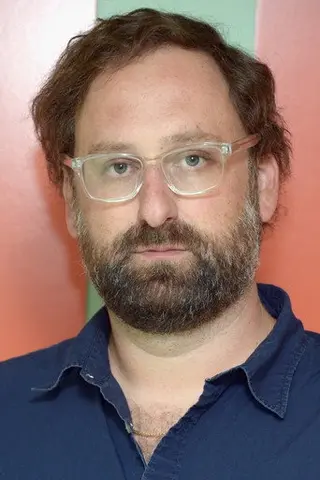 Peliculas de Eric Wareheim