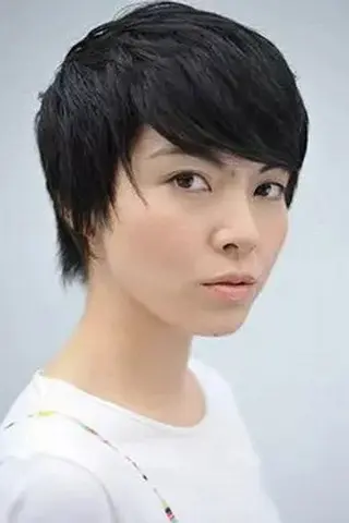 Peliculas de Yumi Tamai