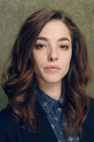 Peliculas de Olivia Thirlby