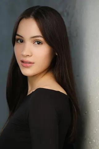 Peliculas de Kaori Munro