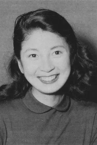 Peliculas de Momoko Kôchi