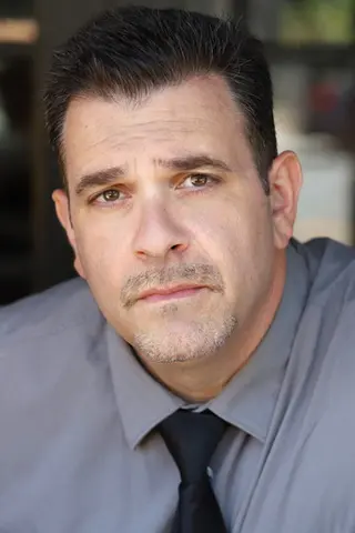 Peliculas de Gino Cafarelli