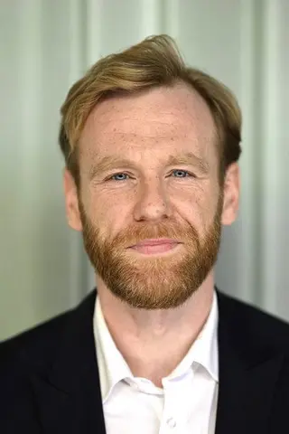 Peliculas de Brian Gleeson