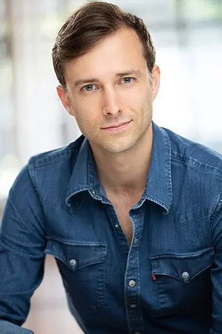 Peliculas de Reece Thompson