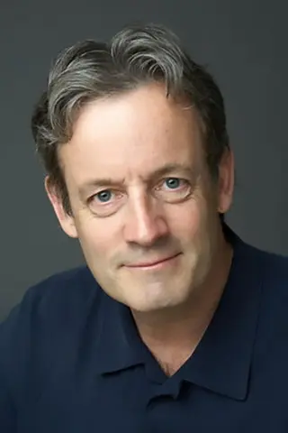 Peliculas de Peter Syvertsen