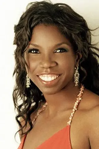 Peliculas de Nicki Micheaux