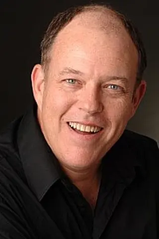 Peliculas de Richard Ziman