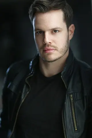 Peliculas de Adam Stafford