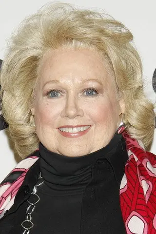 Peliculas de Barbara Cook