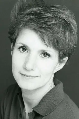 Dominique Labourier - Córka • Potomstwo