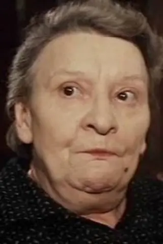 Peliculas de Jeanne Herviale