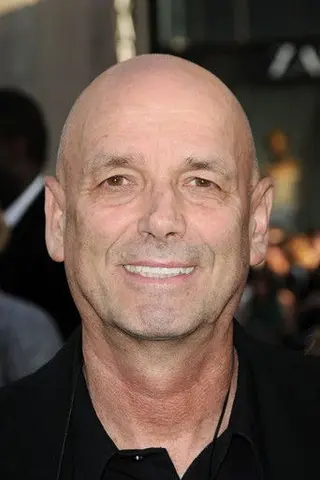 Peliculas de Martin Campbell