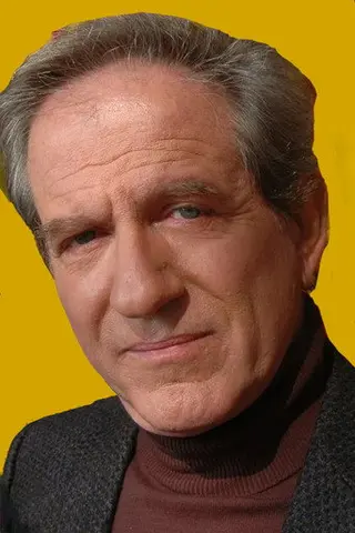 Peliculas de Pablo Alarcón