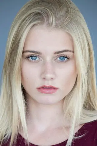 Peliculas de Alena Savostikova