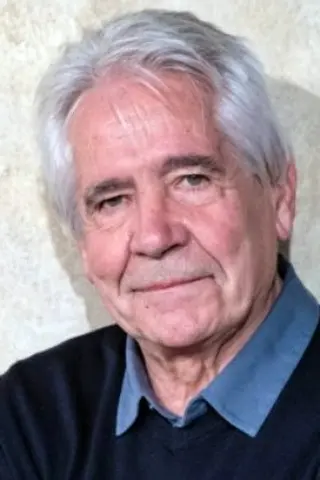 Peliculas de Jean-Paul Denizon