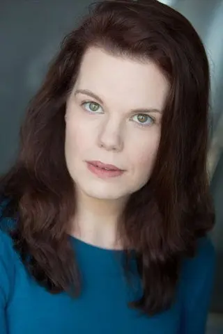 Peliculas de Rosie Sansom