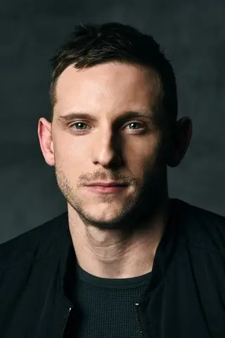 Peliculas de Jamie Bell