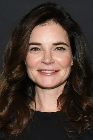 Peliculas de Betsy Brandt