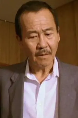 Peliculas de Hirokazu Inoue