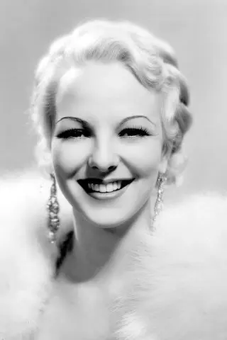 Peliculas de Anna Lee