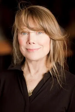 Peliculas de Sissy Spacek
