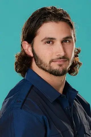 Peliculas de Victor Arroyo
