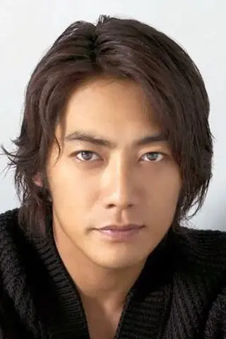 Peliculas de Takashi Sorimachi