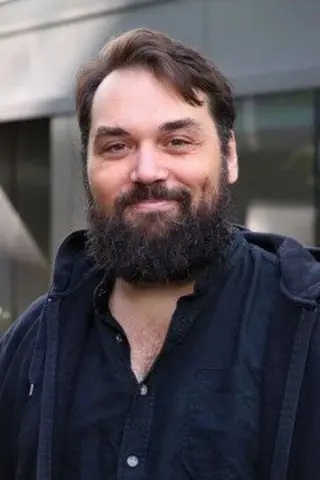 Peliculas de Thomas Astruc