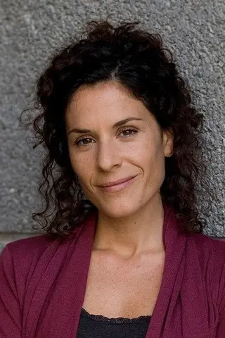 Peliculas de Marta Marco
