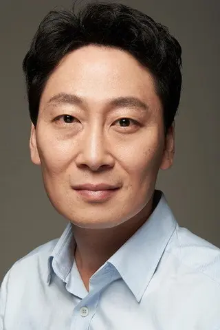 Peliculas de Kim Dong-hyun