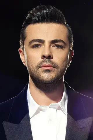 Peliculas de Burak Kut