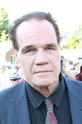 Peliculas de Randall 'Tex' Cobb