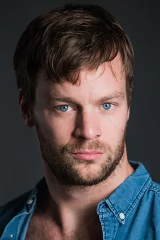Peliculas de Wolfgang Cerny