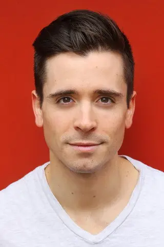 Peliculas de Matt Doyle