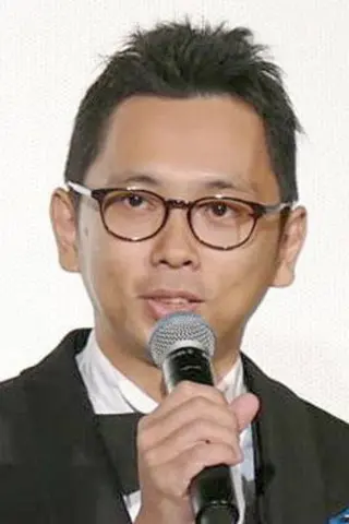Peliculas de Kiyoshi Yamamoto