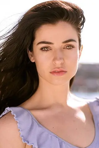 Peliculas de Dani Alvarado