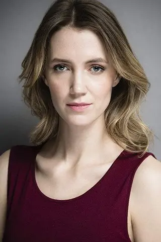 Peliculas de Hannah Spear