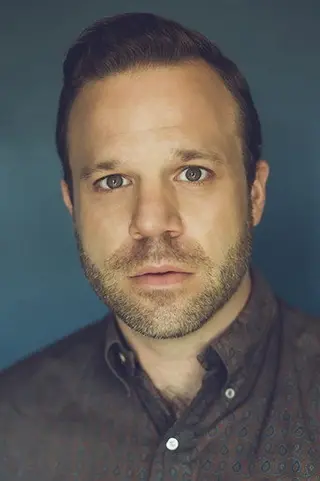 Peliculas de Darren Lipari