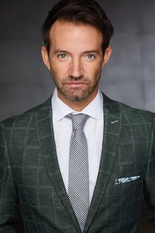 Peliculas de Michael Tennant