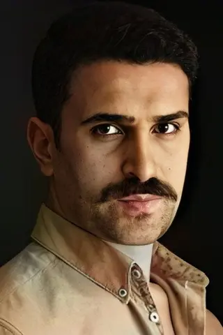 Peliculas de Mehmet Emin Kadıhan