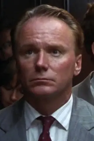 Peliculas de Christopher J. Keene