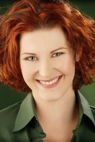 Peliculas de Arabella Bushnell