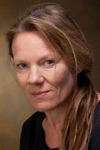 Nathalie Bécue - Córka • Potomstwo
