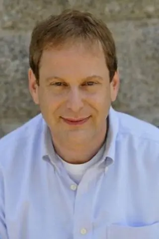 Peliculas de Jeffrey Feingold
