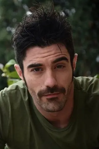 Peliculas de Marco Aceti