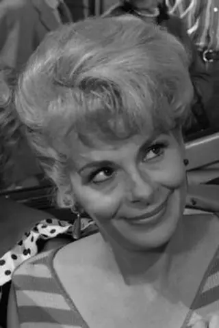 Peliculas de Jean Carson