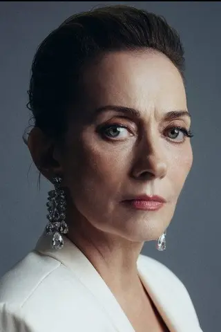 Peliculas de Itır Esen