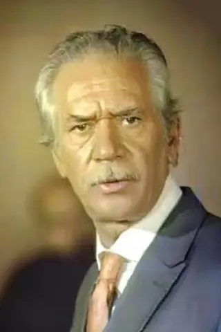 Peliculas de Abdurrahman Palay